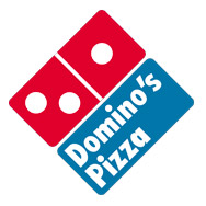 Domino's