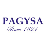Pagysa