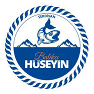 Hüseyin Balık Restoranı