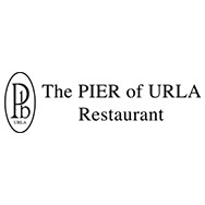 Pier Butik Otel Urla